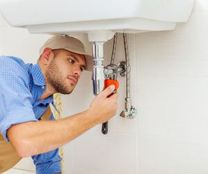 About Plumbers Pros Zillah, WA